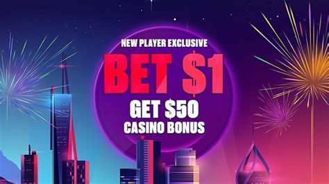 pokerstars promotions|Welcome Back Offer .